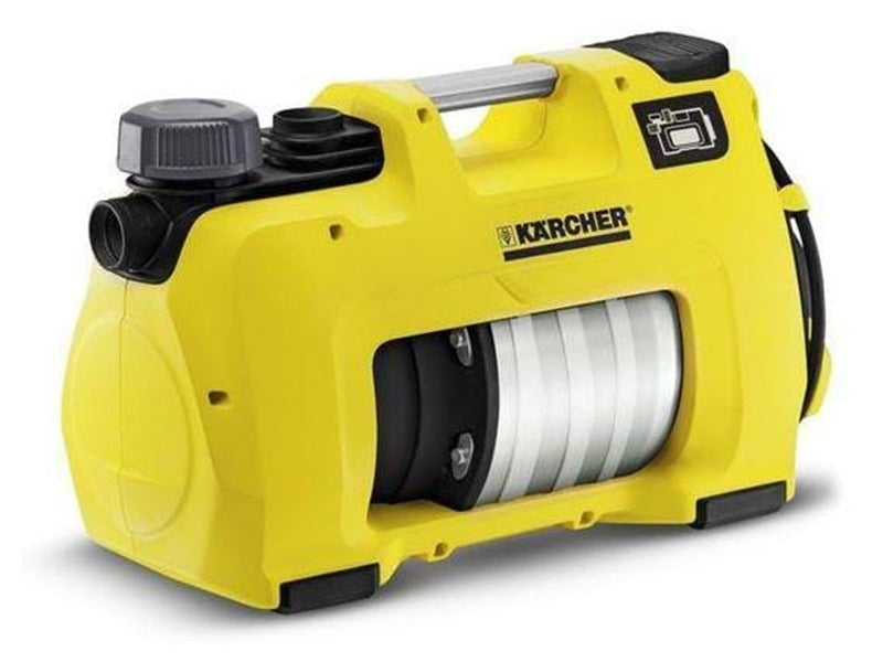 Kärcher BP 5 Home & Garden