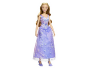 Wicked 2 Singing Glinda Doll