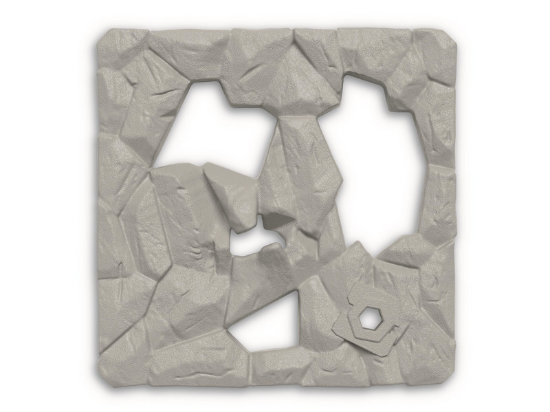 Schleich BattleCave Stone Smasher