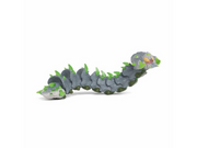 Schleich Steinwurm