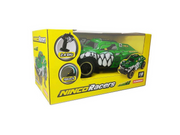 Ninco Croc +