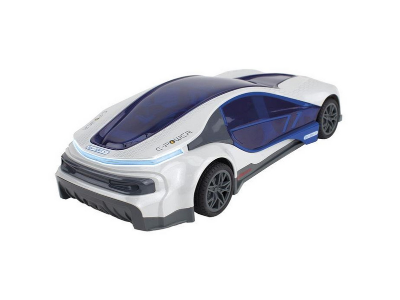 Ninco Ev-Sky