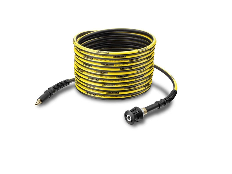 Kärcher Zubehör XH 10 Q Extension Hose Quick Connect (K3-K7)