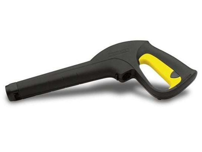 Kärcher Zubehör G 160 Trigger Gun