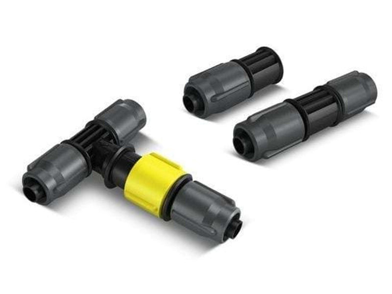Kärcher Rain System Hose Connection Set