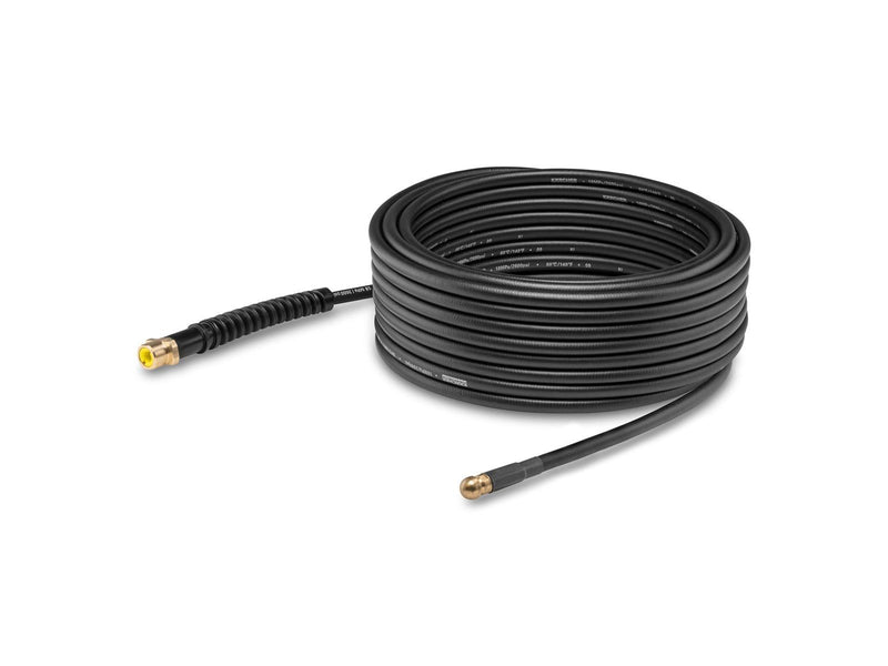Kärcher Zubehör PC 15 Pipe Cleaning Kit