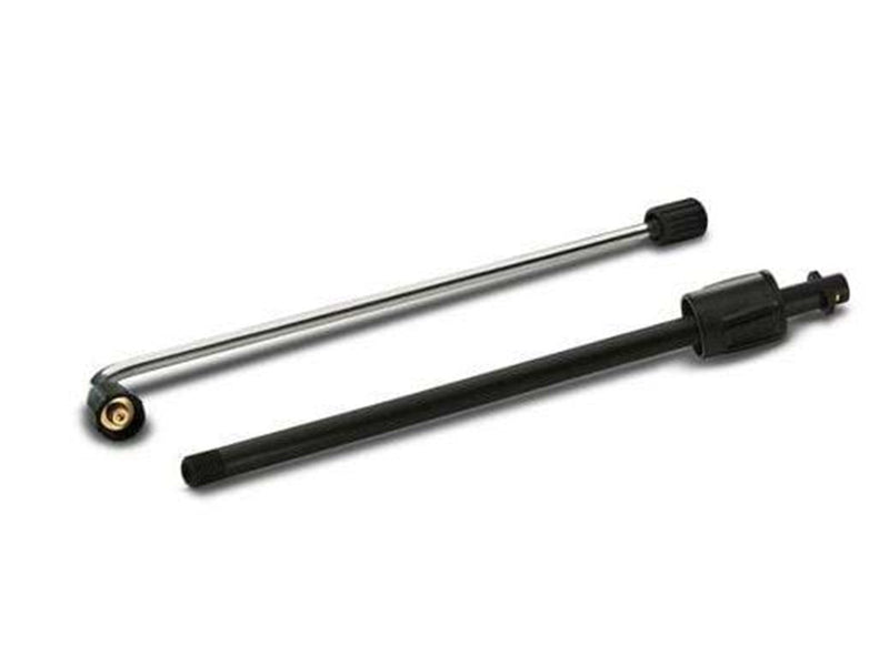 Kärcher Zubehör Angled Spray Lance