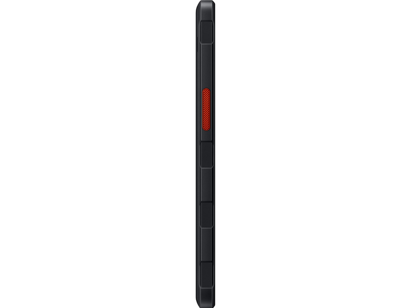 Samsung Galaxy Xcover7 Pro 128GB/6GB Enterprise Edition - Black