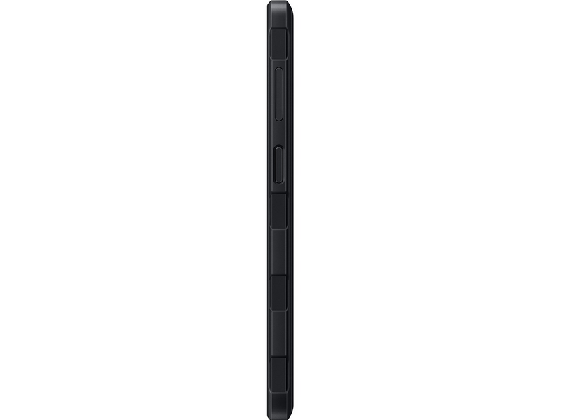 Samsung Galaxy Xcover7 Pro 128GB/6GB Enterprise Edition - Black