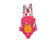 Baby Born Baby Carrier Pinplay