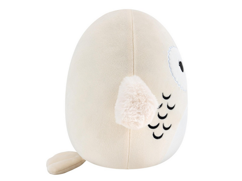 Squishmallows Harry Potter Hedwig 20 cm