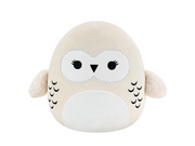Squishmallows Harry Potter Hedwig 20 cm