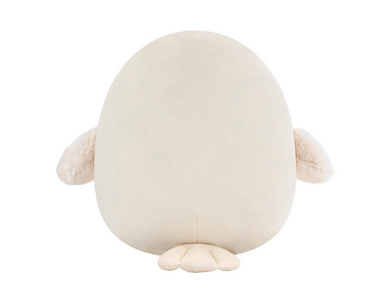 Squishmallows Harry Potter Hedwig 20 cm