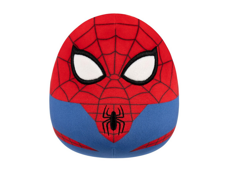 Squishmallows 20 cm Marvel Spiderman