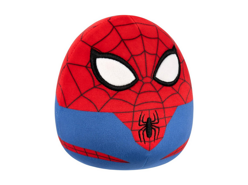 Squishmallows 20 cm Marvel Spiderman