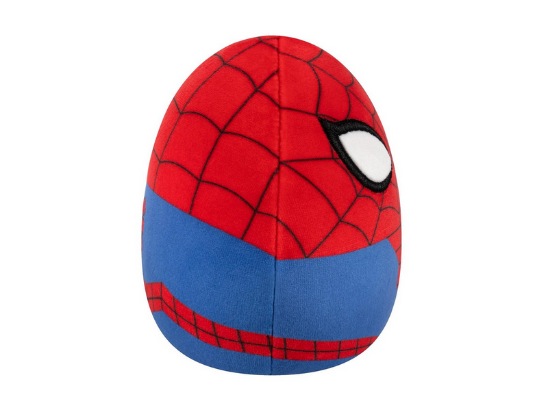 Squishmallows 20 cm Marvel Spiderman