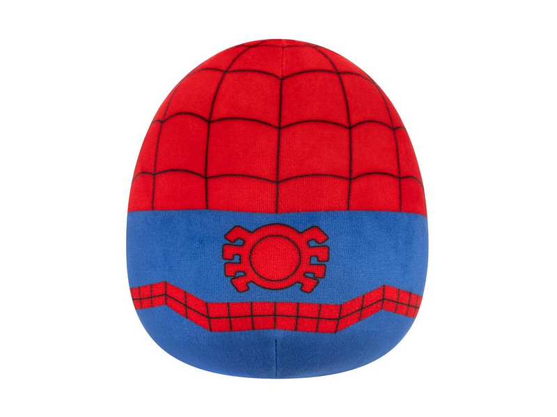 Squishmallows 20 cm Marvel Spiderman