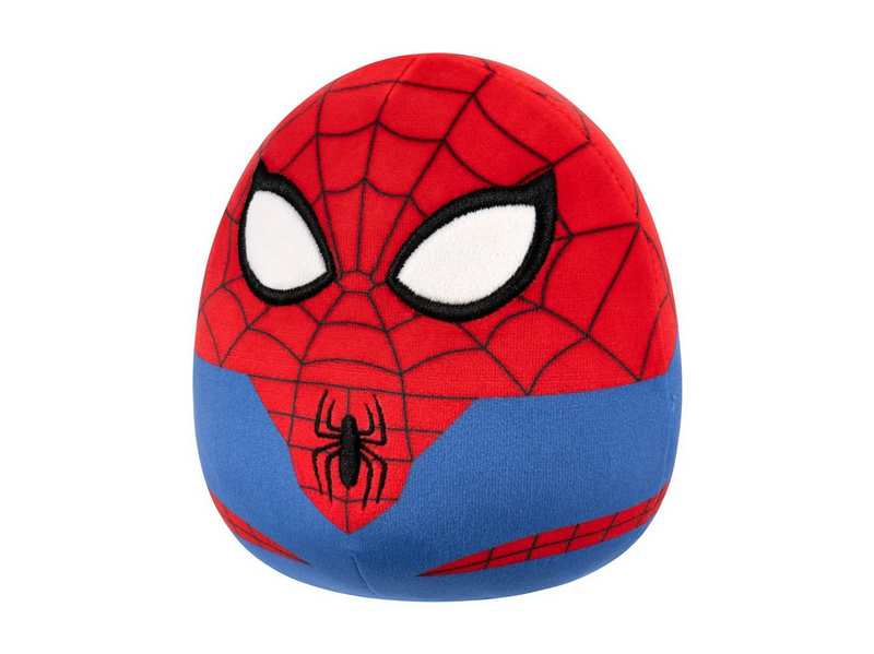 Squishmallows 20 cm Marvel Spiderman