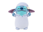 Squishmallows 25 cm Hugmees Disney Stitch