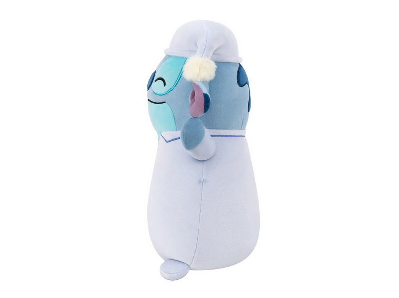 Squishmallows 25 cm Hugmees Disney Stitch