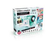 Studio Creator Photo Creator Camera Projector