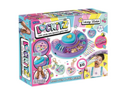 Lockitz Luxury Studio