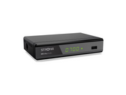 Strong SRT 8119 TV set-top box