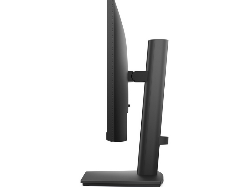 22" Dell E2225HSM - 1920x1080 (FHD) - 100Hz - VA