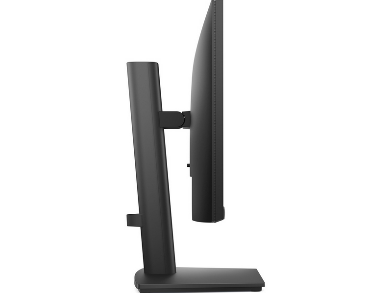 22" Dell E2225HSM - 1920x1080 (FHD) - 100Hz - VA