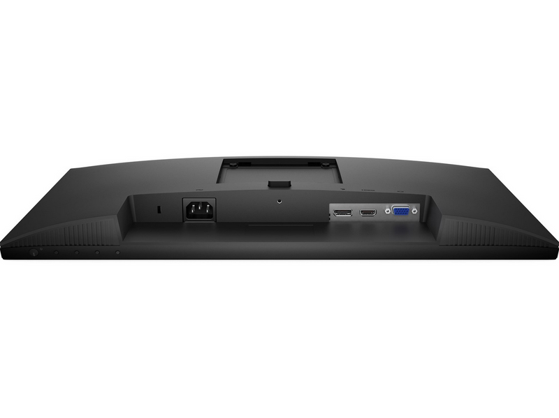 22" Dell E2225HSM - 1920x1080 (FHD) - 100Hz - VA