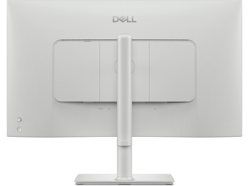 27" Dell S2725QS - 3840x2160 (4K) - 120Hz - IPS