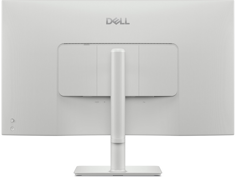 32" Dell Plus S3225QS - 3840x2160 (4K) - 120Hz - VA