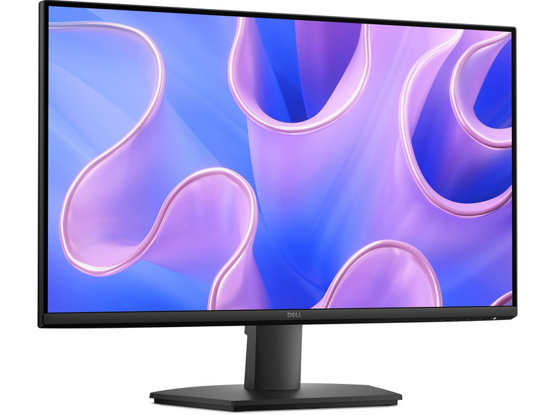 27" Dell SE2725HM - 1920x1080 (FHD) - 100Hz - IPS