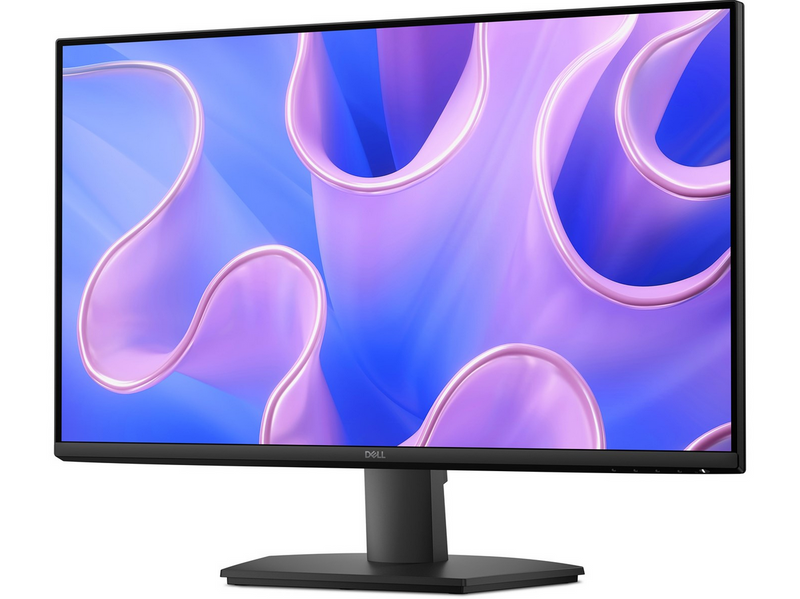 27" Dell SE2725HM - 1920x1080 (FHD) - 100Hz - IPS