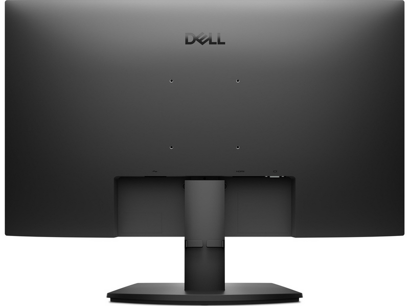 27" Dell SE2725HM - 1920x1080 (FHD) - 100Hz - IPS