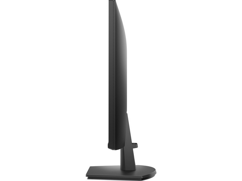 27" Dell SE2725HM - 1920x1080 (FHD) - 100Hz - IPS