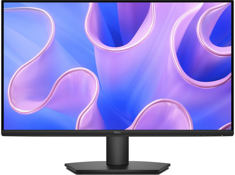 27" Dell SE2725HM - 1920x1080 (FHD) - 100Hz - IPS