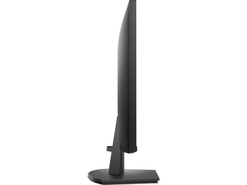 27" Dell SE2725HM - 1920x1080 (FHD) - 100Hz - IPS