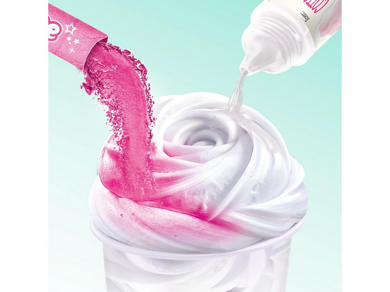 So Slime Slime Experience Kit