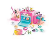Style 4 Ever Bakey Clay Jewels Maker