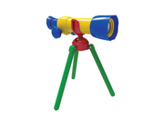 Science My First 15x Telescope