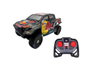Nikko Toyota Gazoo Racing Dakar 2024 Moraes 1:12th