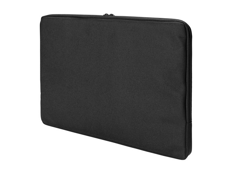 Deltaco Recycled - 15.6" - Sleeve