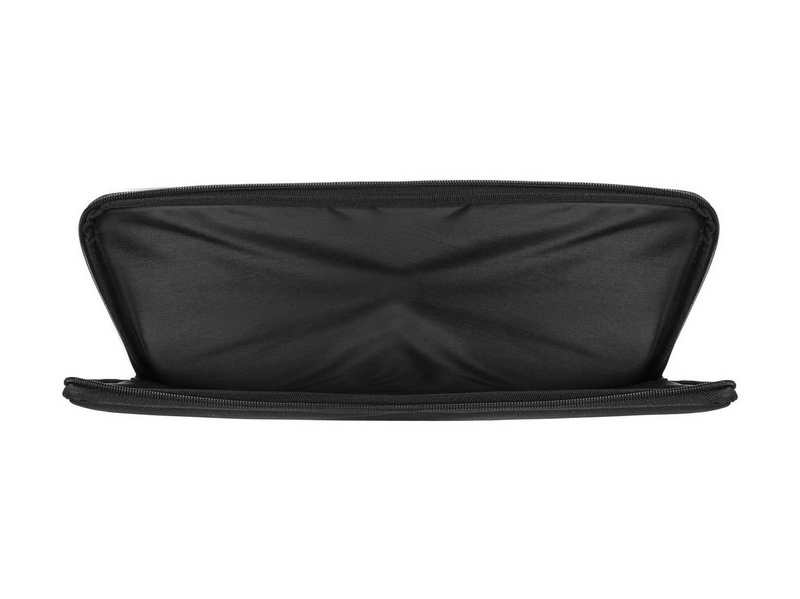 Deltaco Recycled - 15.6" - Sleeve