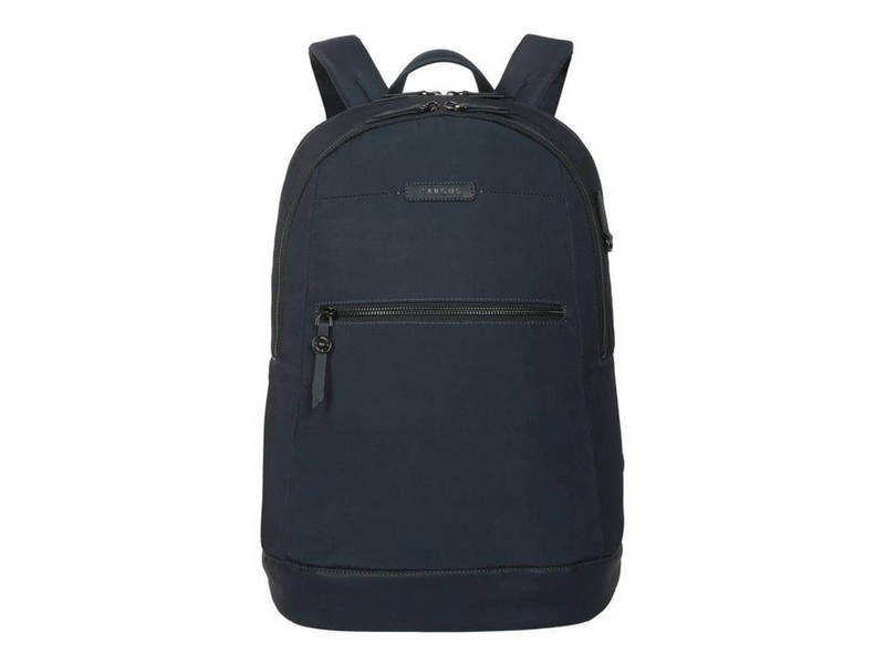 Targus Ávila - notebook carrying backpack