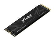 Kingston FURY Renegade G5 SSD - 1TB - PCIe 5.0 - M.2 2280