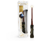 Harry Potter Lumos Wand