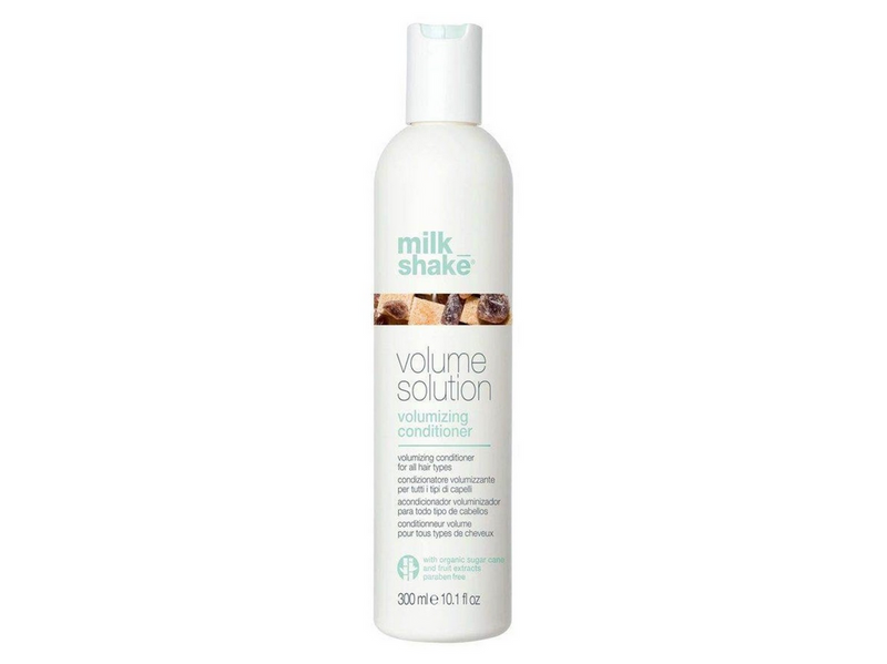 Milk Shake Volume Solution Conditioner – 300 ml