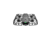 HOVERAir - X1 Combo Black - 125 g - C0