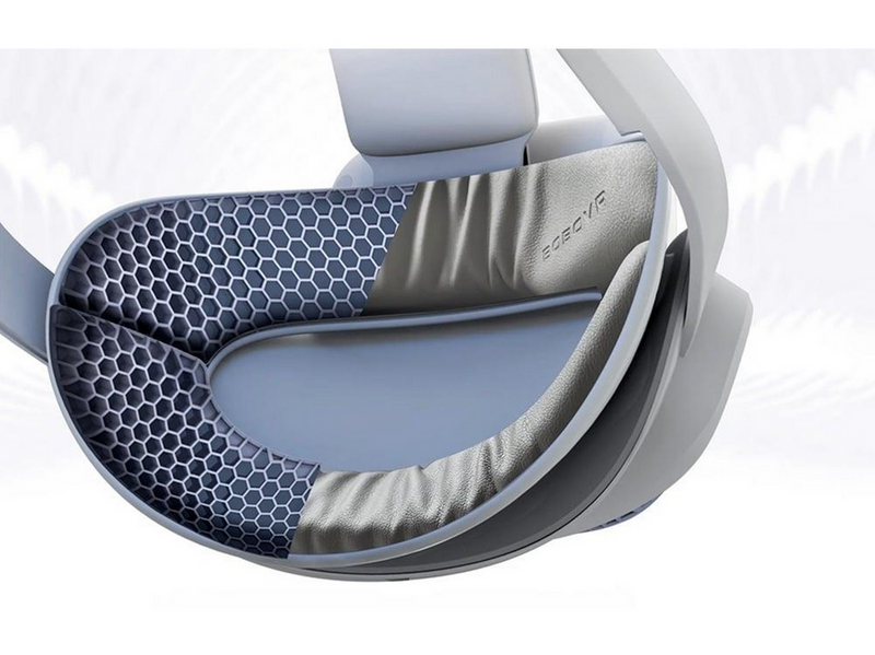 BoboVR P4S Battery Relief Strap für Pico 4 Ultra / Ultra Enterprise